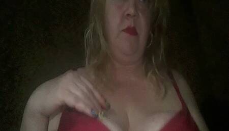 When will this hiccups end?  MP4(1280*720)HD