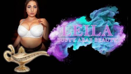 Celebrating with Boob cake