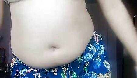 Indian girl squirting