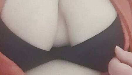 DestinyRamona