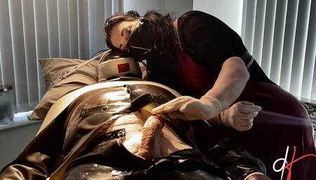 Extreme Edging III (wmv version)