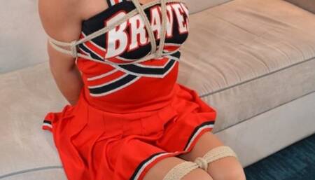 You Just Sit There and be Quiet WMV