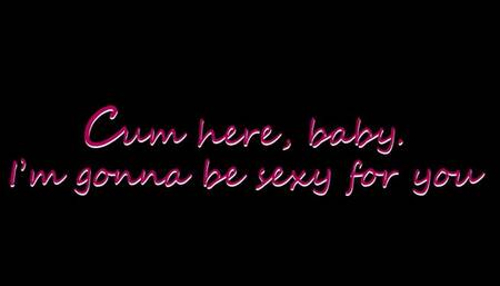 Black Crowes Tee Bed Dance