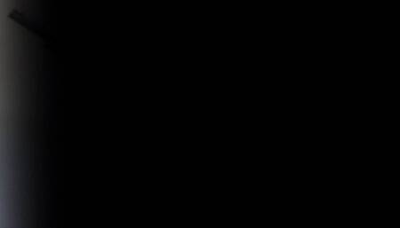 How Long Can You Last