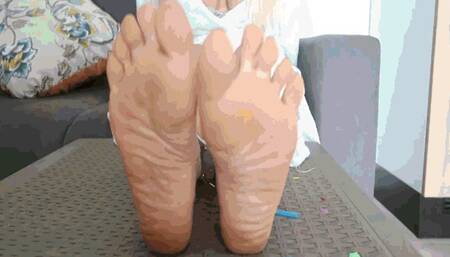 Your cruel play AVI(1920x1080)FHD