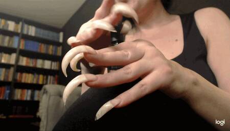 paintnailsblackfeb2023