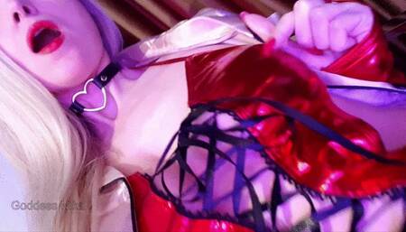 Simp And Send 4 My Pussy