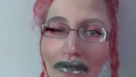 Deep Paypig Addiction