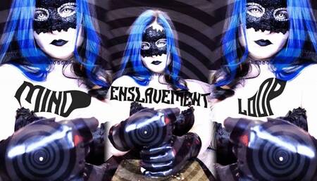 Mind Enslavement Loop