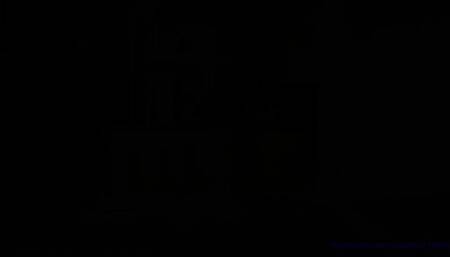 First Time Trampling