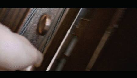 YT1898 Summer Clothes In Winter