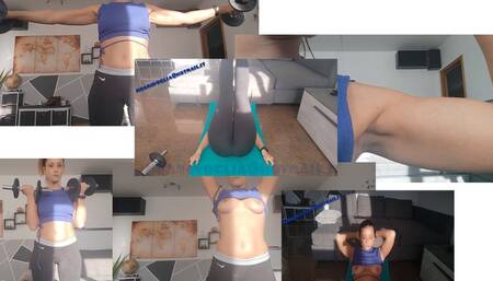 TRAINING Jan 21, 2022 avi