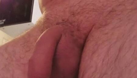 Solo Male Masturbation Diary57