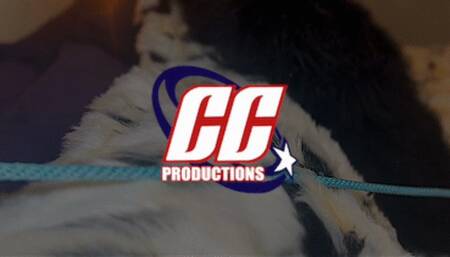 EXTRA CURRICULAR ACTIVITIES