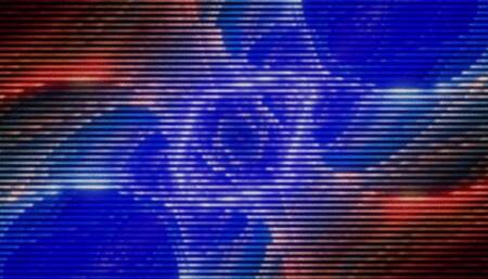 Relaxing Transgirl Mindfuck Audio SHE HAS A BIG ONE