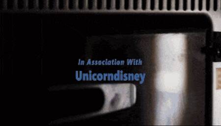 Truancy Part 1 - Before School