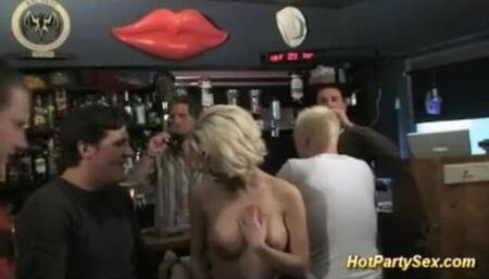 Gambling amateur's stockings porn