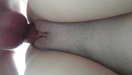 couple148