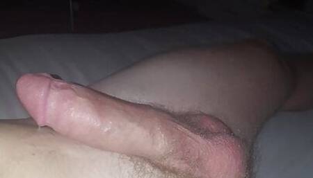 Cum see Str8 Blonde Lad Lil D !!!