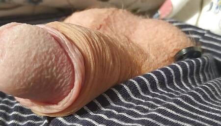 Good morning! Would someone suck?!!!