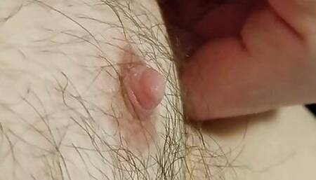 Tugging Nips