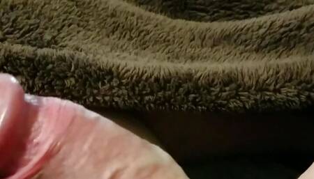 Cock worship