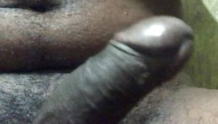 Something Hot College Boy Solo Shaking Dick