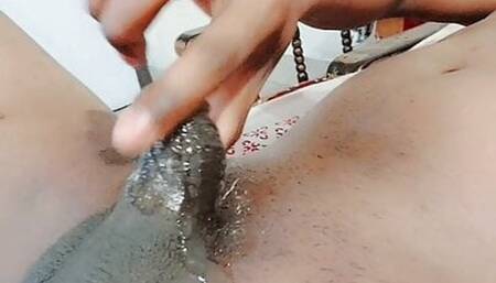 Small dick cum a lot