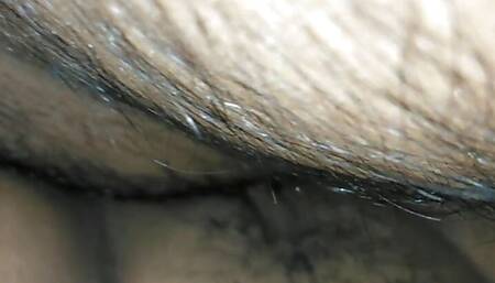Bhabhi ke sath ek raat majale ke liye Mila bhut maja aaya bhabhi jii..