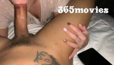 Cheating On Phone Compilation 2020 Cuckold’s House Wife Edition