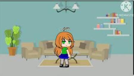 Afton Ep 1: Elizabeth's first