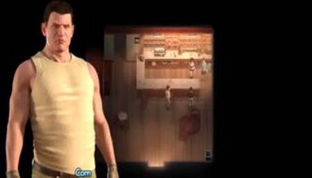 [Gameplay] Treasure Of Nadia - Ep 56 - Tasha Has Some Guts by MissKitty2K