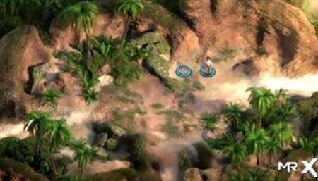 [Gameplay] TreasureOfNadia - Facesitting And Cumming E3 #145