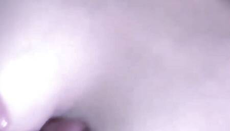 asian cuckold couple invite andrewtatt