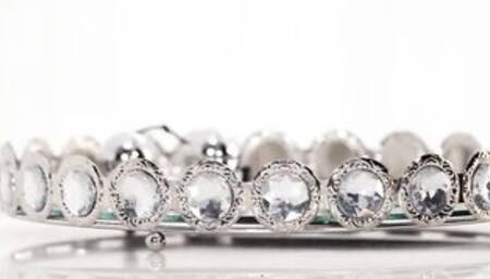 WHITEBOXXX - (Rae Lil Ebony, Tommy Cabrio) - Long Boobs Japanese Mistress Sexsual Sex With Her Butler - Quick Preview