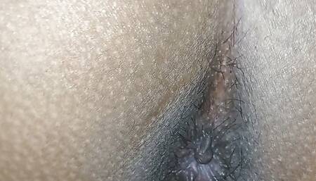 hard fuck new sex video