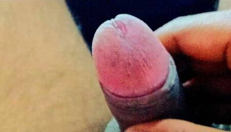 SURAJKIN