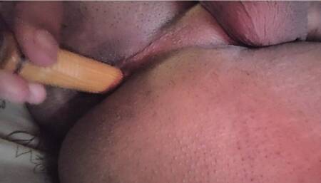 Gay boy toy in ass hole Pakistani boy gandu