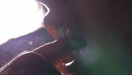 i morsi di Elizabeth - Elizabeth's bites (MOBILE VERSION WMV)