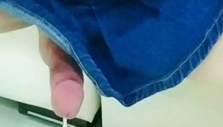 Cumming