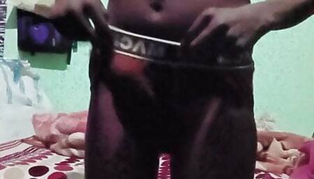 Like and subscribe