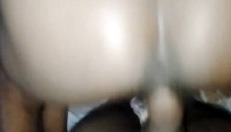 Srilanka tamil sex