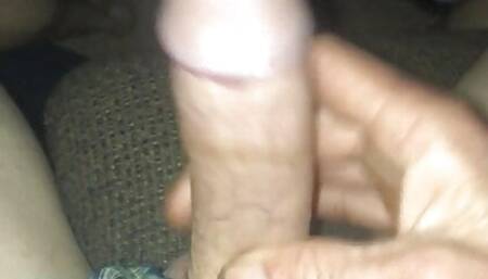 Dwn4fun74
