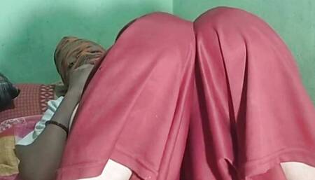 Desi village bhabhi new video