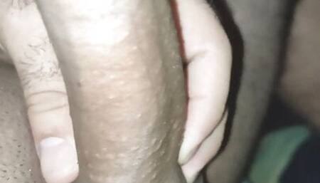 AYHAM