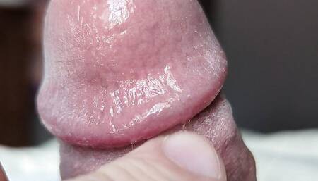Precum