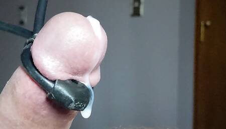 Electro cum