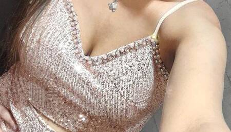 Suck my nipples guys