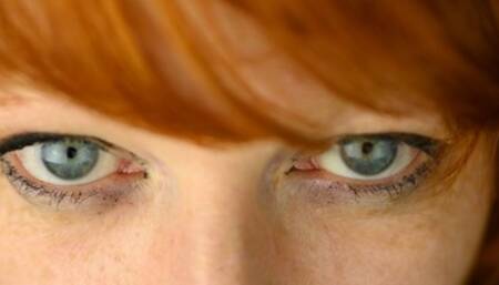 Do it yourself... (the Wall)