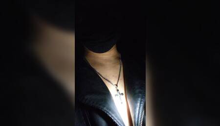 Late Night Waltz 6????????????